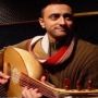 Wisam morad وسام مراد